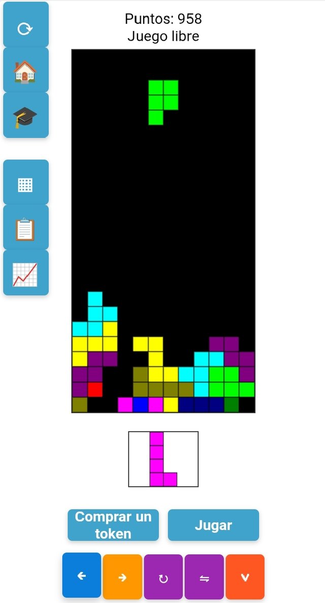 1000107738.jpg