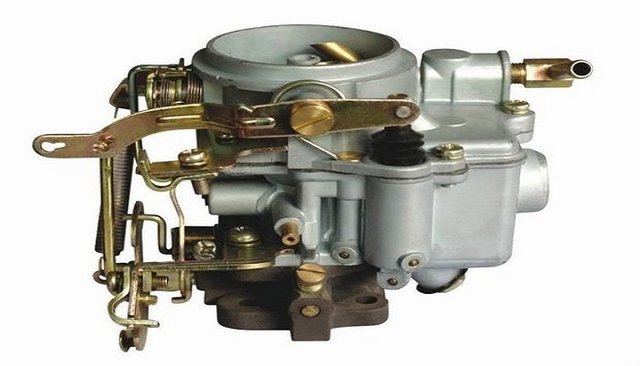 Carburetors Market.jpg