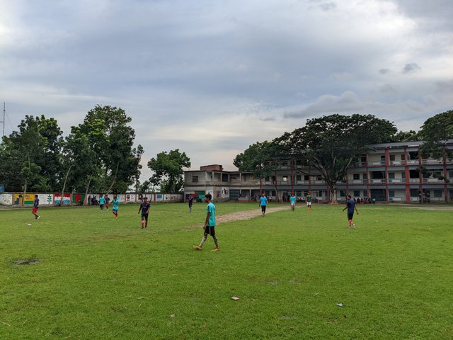 1000033077.jpg