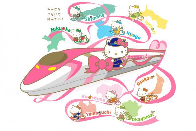 hello-kitty-bullet-train-04-640x427.jpg