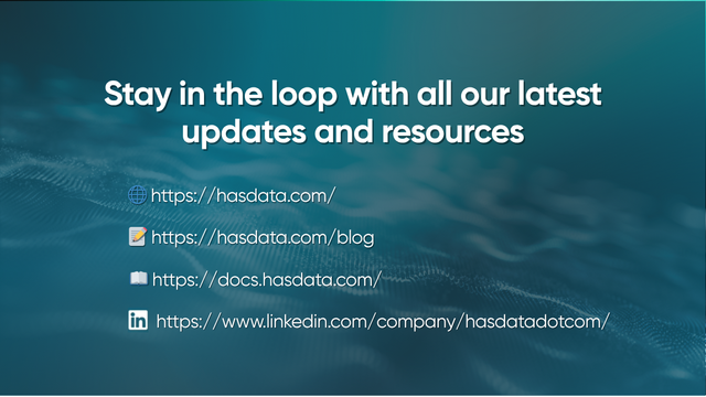 Stay in the loop - Steemit and Minds.png