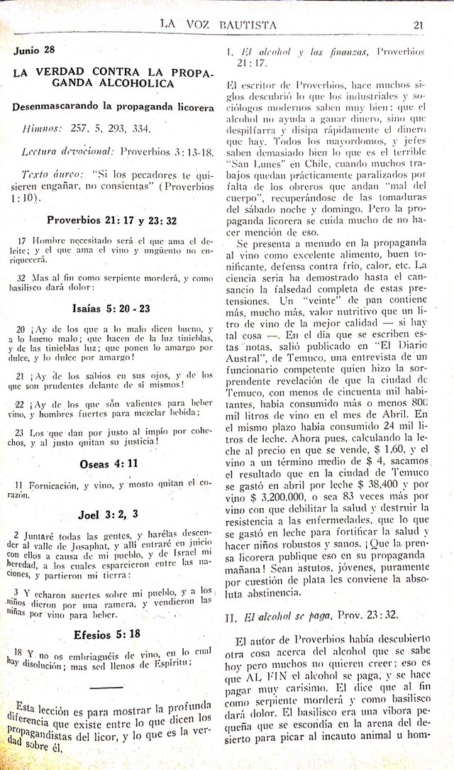 La Voz Bautista Junio 1942_21.jpg