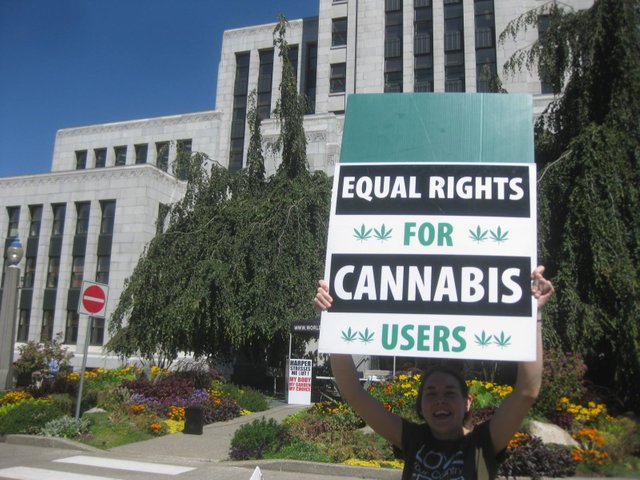 EqualRights4CannabisUsers.jpg