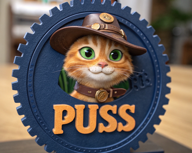 3d-illustration-of-a-cute-orange-tabby-cat-with-gr.png