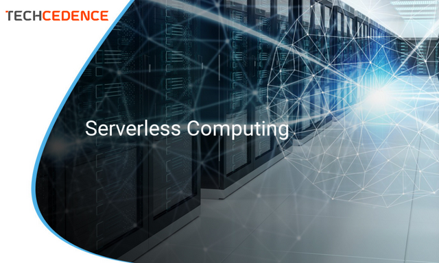 Serverless Solutions.png