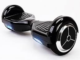 Hoverboard Scooters.jpg