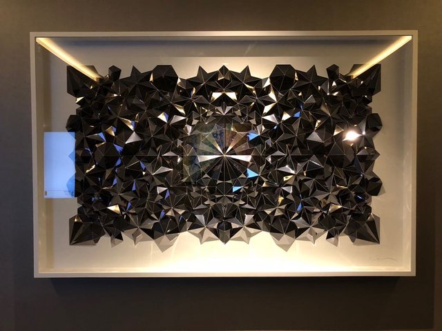 WhatsApp Image 2018-06-10 at 6.35.51 PM (1).jpeg