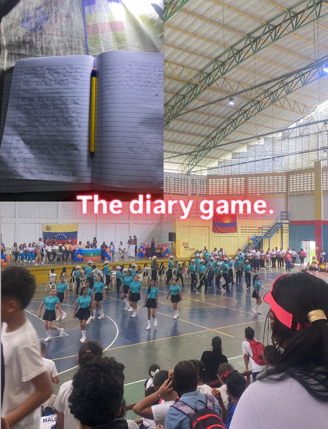 IMG_4659.jpeg