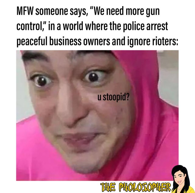 pink guy gun control.jpg