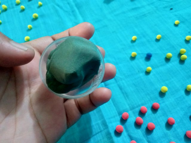IMG20250312151529.jpg