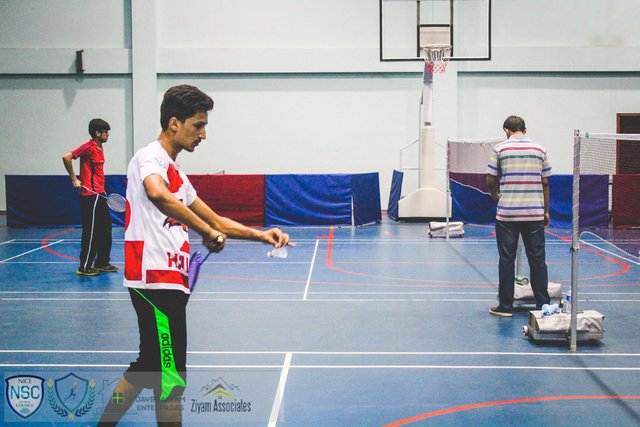 Badminton.jpg