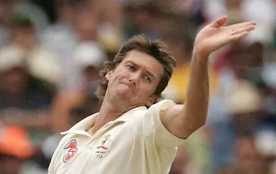 Glenn-McGrath.webp