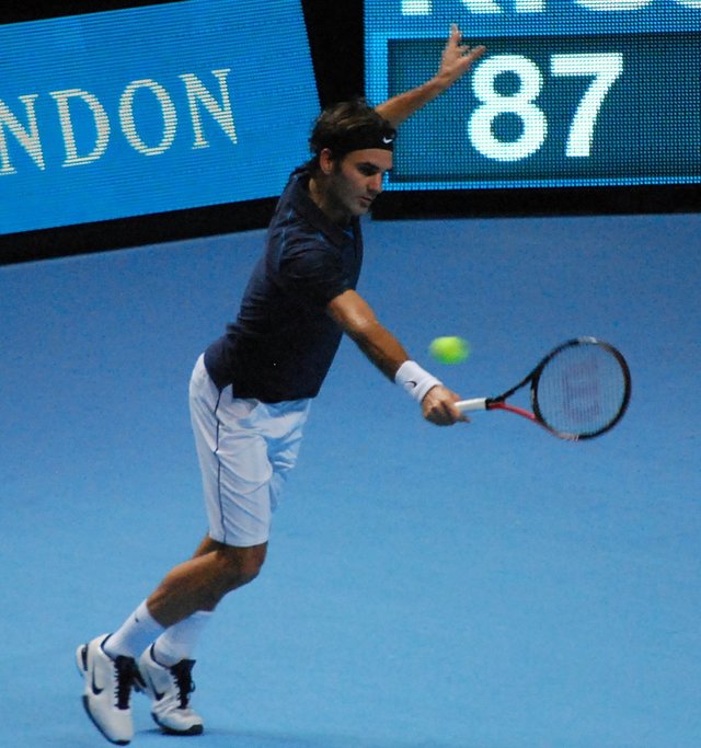 Roger_Federer_(8168181320).jpg