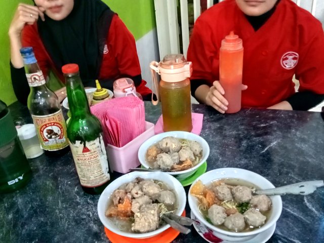 IMG20250614162800.jpg