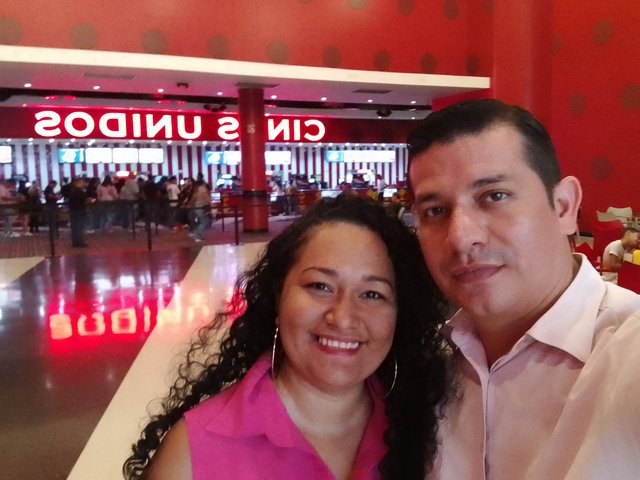 IMG_20250706_161620_591.jpg