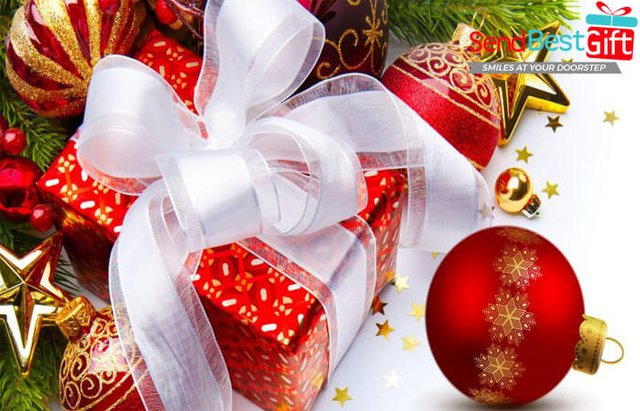New-Gift-Collection-for-Christmas-New-Year-Launched-by-Sendbestgift.jpg