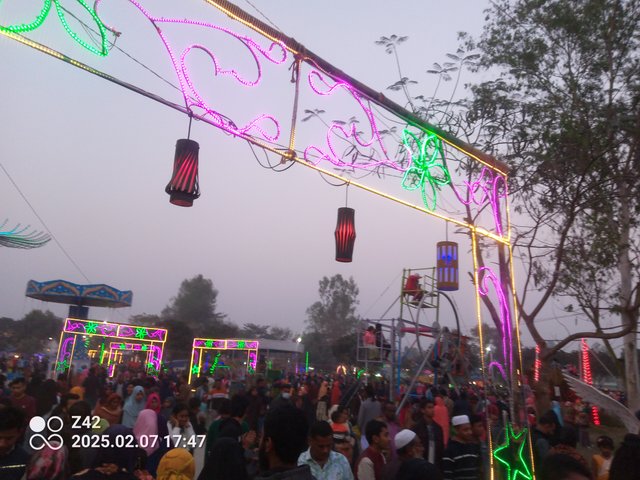 IMG_20250207_174751_590.jpg