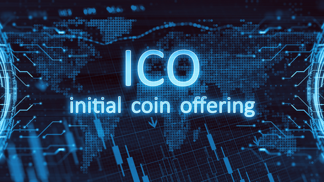 ico2.6.png