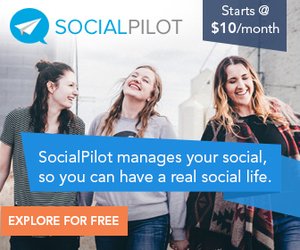 social pilot.jpg