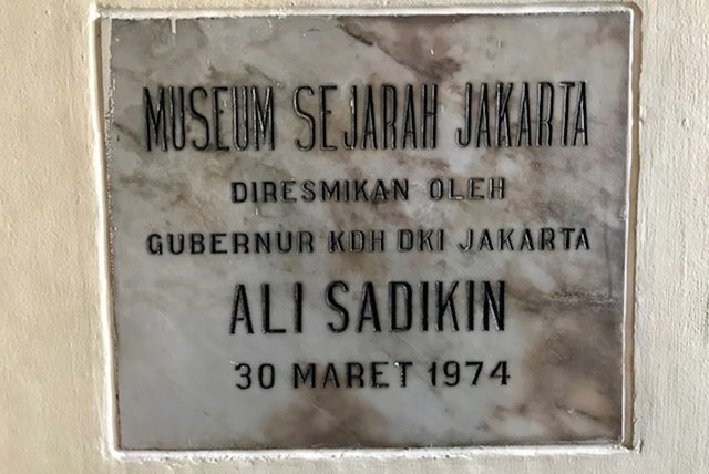 Museum Sejarah Jakarta_09.jpg