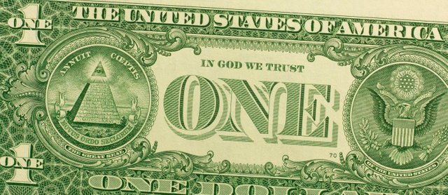 one-dollar-bill-back-56a9a7bb5f9b58b7d0fdb515.jpg