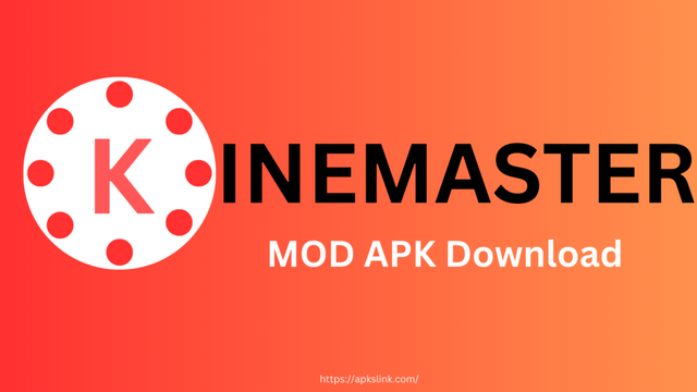 Kinemaster MOD APK Download.jpg