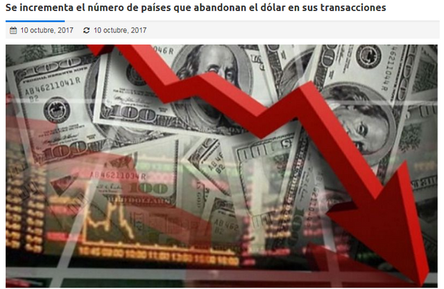 Los Billonarios se preparan para la proxima crisis 3.PNG