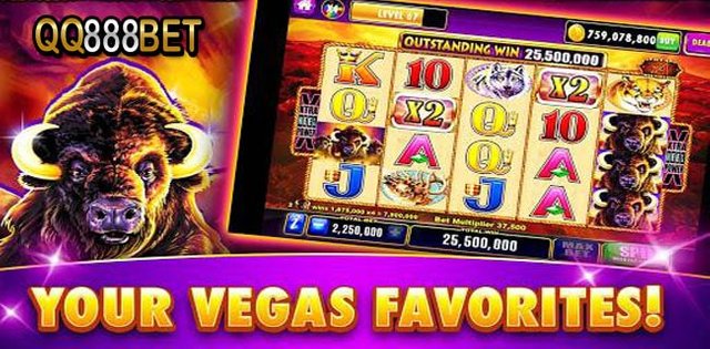 QQ888BET JUDI SLOT GACOR 2024 FREEBET QQSLOT QQ TERBARU TERPERCAYA.jpg