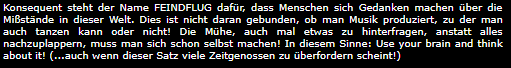 FEINDFLUG Zitat.PNG