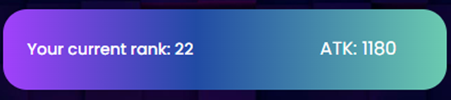 11.PNG