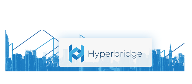 hyperledge logo.png