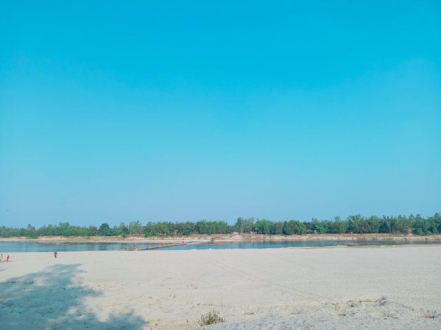 IMG20221218152708_00.jpg