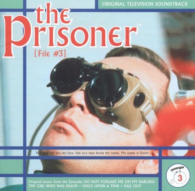 prisoner.goggles.jpg