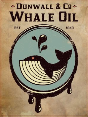 whale-oil-grungedmjg.jpg