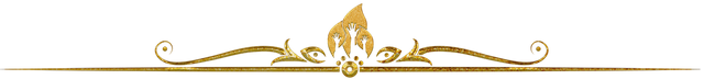 6VvuHGsoU2QBt9MXeXNdDuyd4Bmd63j7zJymDTWgdcJjnzw3nqBFcbV2rkkbgRUhb3PMHJNHgbsQ5qUWmScc684CKjSggSGYS26MN3rnCgoayDzBGuiQDgChbtwFca.png