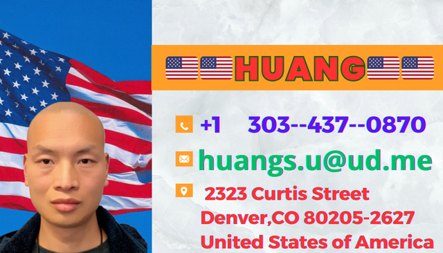 huang - 2025-05-27T212007.773.png