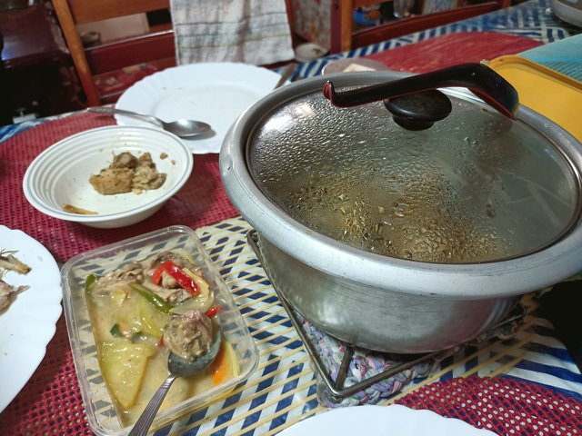 IMG20250427085400_061602.jpg