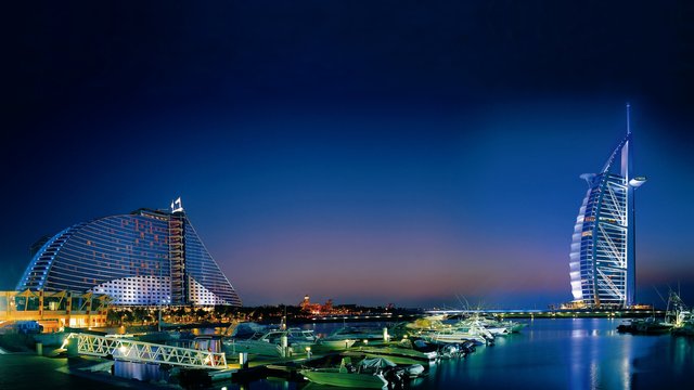 burj al arab.jpg