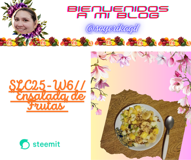BIENVENIDOS A MI BLOG DE STEEMIT (1).png