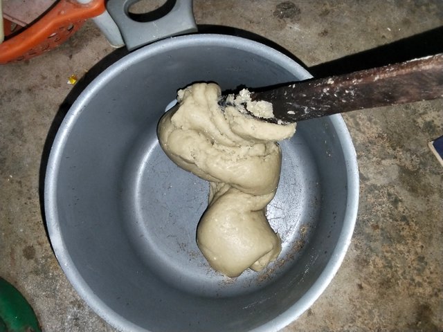 1000056242.jpg