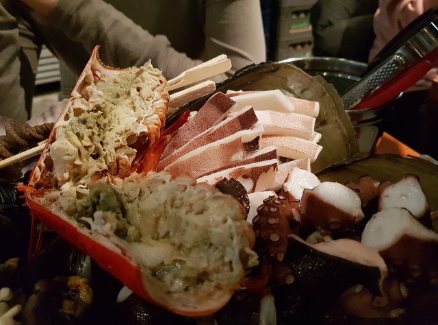 20190125_100738.jpg