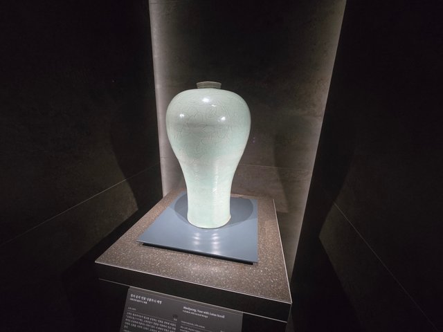 1000017440.jpg