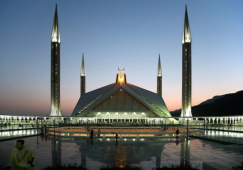 faisal-mosque.jpg