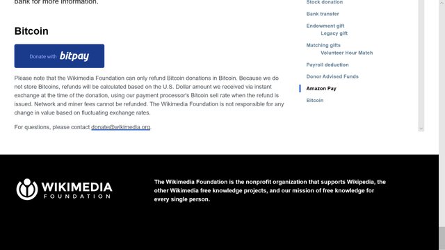 wikipedia-accepts-bitcoin-donations-1.jpg