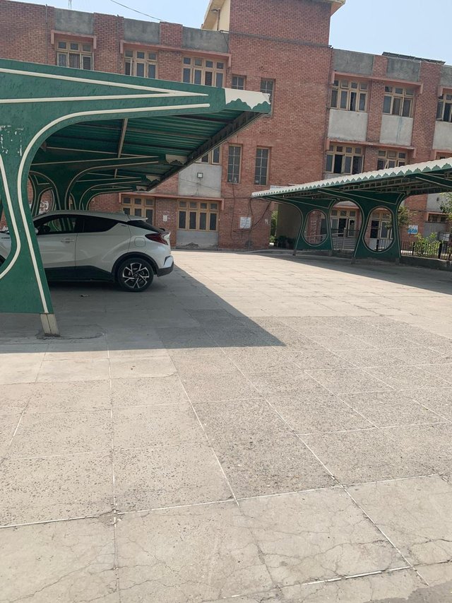 stuff parking place .jpg