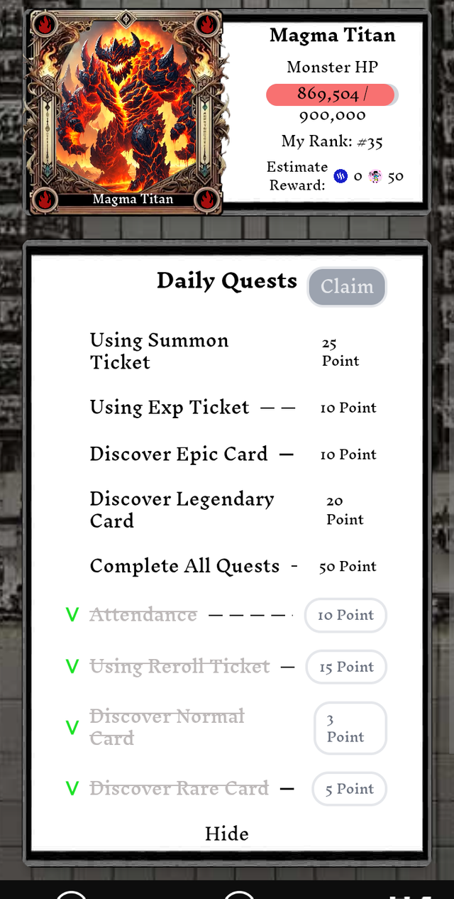 Screenshot_20250802-070657.png