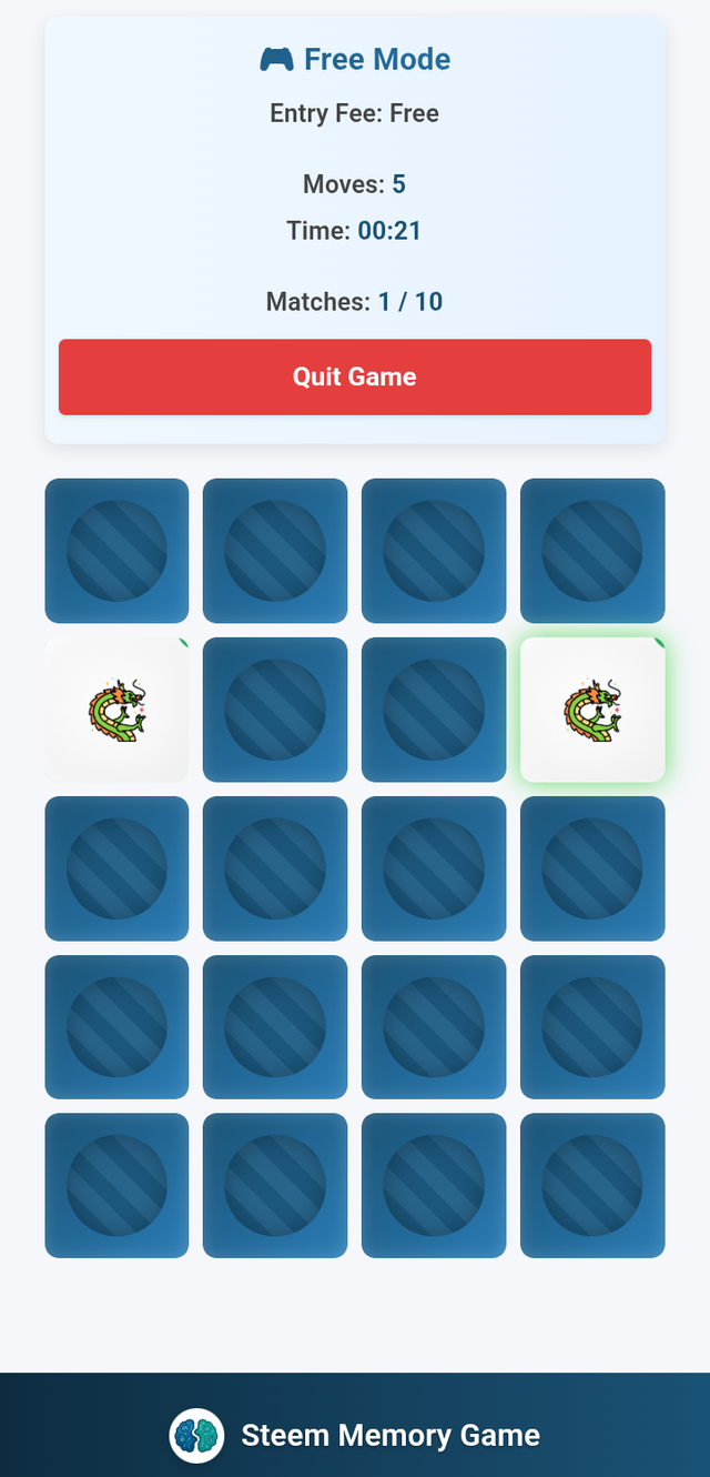 1000041434.png