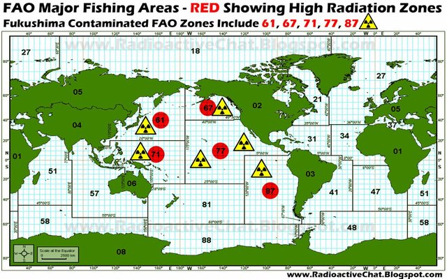 Fao Radioactive Map.jpg