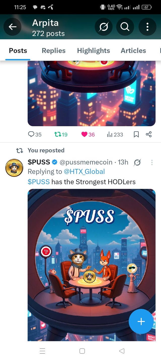 1000026942.jpg