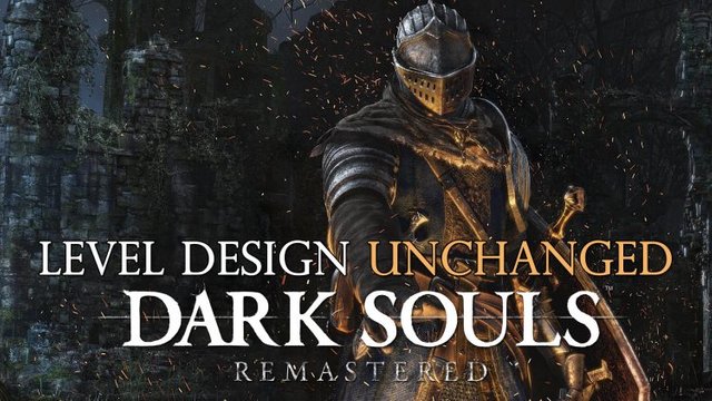 dark-souls-level-design-unchanged-750x422.jpg